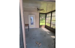 76 Misty Falls Drive, Ormond Beach, FL 32174