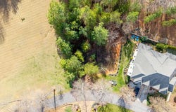 Licklog Ridge, Hayesville, NC 28904