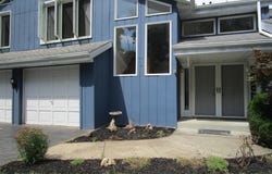 44 Westphal Drive, Delmar, NY 12054