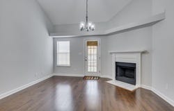 524 Brians Way, Augusta, GA 30907