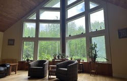 283 Davis Road, Lyman, ME 04002