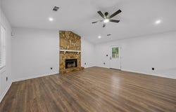 627 Ridge Avenue, Stone Mountain, GA 30083