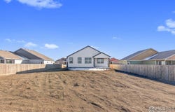 105 7 Ave, Wiggins, CO 80654