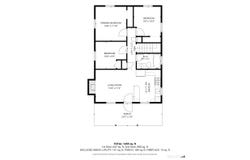 71 Wildwood Drive, Lebanon, CT 06249