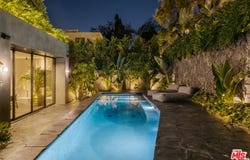 3710 Goodland Ave, Studio City, CA 91604