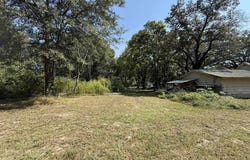 751 Gifford Road, Malvern, AR 72104