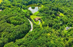 64 Hungerford Road, Ithaca, NY 14850