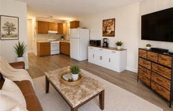 3940 Post Road, Warwick, RI 02886
