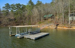 4151 COUNTY ROAD 106, Logan, AL 35098