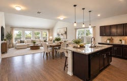 11800 Jamie Dr, Manor, TX 78653