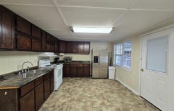 33 Dock Lane, Parsons, TN 38363