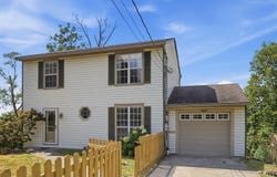 2823 Keystone Drive, Cincinnati, OH 45230