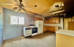 1703 E Penasco E, Hobbs, NM 88240