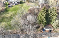 5339 Hillside Avenue, Whitehall Twp, PA 18052