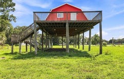 951 STATE ROAD 64 E, WAUCHULA, FL 33873