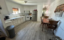 470 E MAIN St, Myton, UT 84052