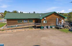 501 N Broadway, Gilbert, MN 55741