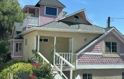35578 Ca-190, Springville, CA 93265