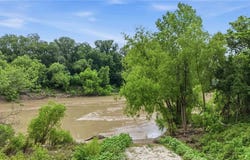 8651 Pr 1230, Centerville, TX 75833