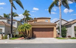 14 Imperatrice, Dana Point, CA 92629