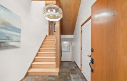 22650 E Cliff DR, SANTA CRUZ, CA 95062