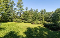Pleasant Valley Road, Brattleboro, VT 05301