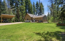 24554 N Estates Dr, Athol, ID 83801