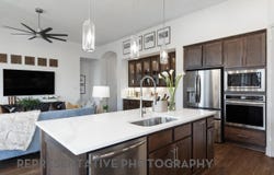 2042 Dripping Spring Avenue, Midlothian, TX 76065