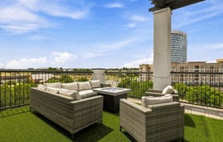 5217 Baker Boulevard, Irving, TX 75039