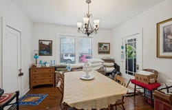 801 Park Drive, Hillsboro, TX 76645