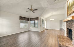 569 Grace Lane, Coppell, TX 75019