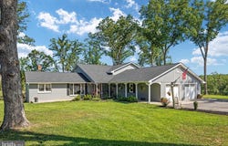 129, 359, 565 RIDGEWAY, FRONT ROYAL, VA 22630