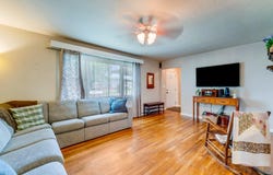 4841 W Ridgewood Road, Springfield, OH 45503