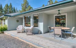55471 Richard Way, Bend, OR 97707