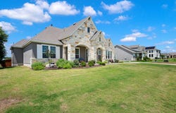 154 Violet Way, Castroville, TX 78009