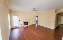 3107 ROSEWALK DRIVE, MOODY, AL 35004