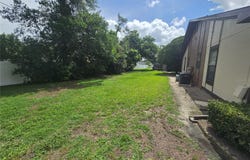 4632 BLOSSOM Boulevard, ZEPHYRHILLS, FL 33542