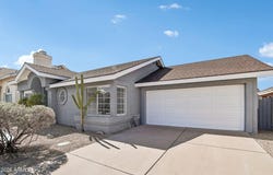 1029 E ANNETTE Drive, Phoenix, AZ 85022