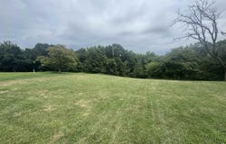 1501 N 14Th Street, Centerville, IA 52544