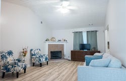 4391 Marci Street, Snellville, GA 30039