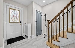 4221 Fullerton Street, Detroit, MI 48238