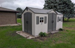 501 S Maple St, Paullina, IA 51046-0501