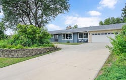 19W100 22nd Street, Lombard, IL 60148