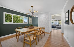 39 Corte Placida, Greenbrae, CA 94904