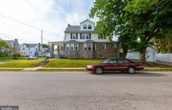 901 ORMOND Avenue, DREXEL HILL, PA 19026