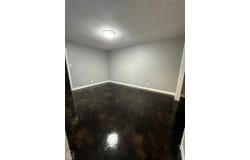 121 Mallard Circle, Trumann, AR 72472