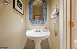 4828 MONTGOMERY LN, BETHESDA, MD 20814