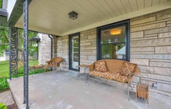 45 12th Street, Tell City, IN 47586