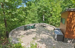 5958 Wiley Ridge Road, Proctor, OK 74457