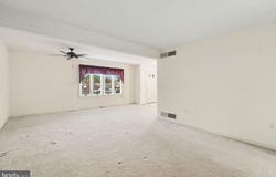3873 N SARAYO Circle, HARRISBURG, PA 17110